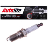 Autolite Spark Plug (MPN: APP104)