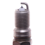 Autolite Spark Plug (MPN: APP104)