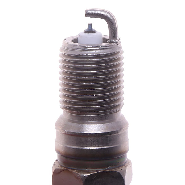 Autolite Spark Plug (MPN: APP104)