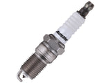 Autolite Spark Plug (MPN: APP106)