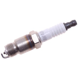 Autolite Spark Plug (MPN: APP25)