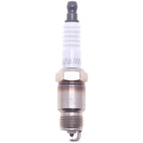 Autolite Spark Plug (MPN: APP25)