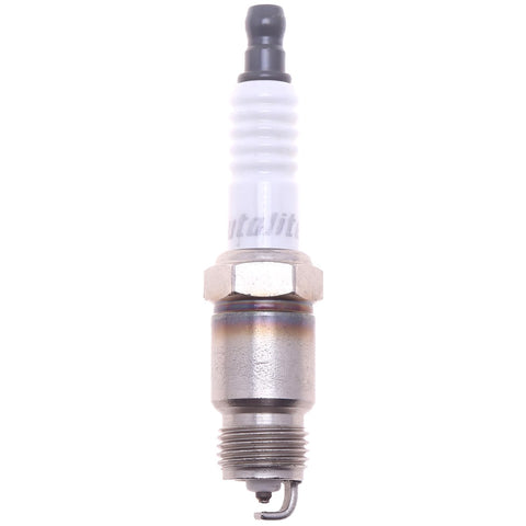 Autolite Spark Plug (MPN: APP25)