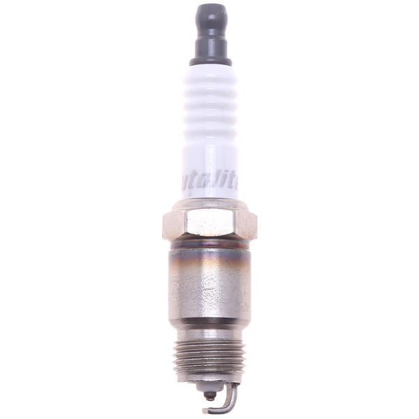 Autolite Spark Plug (MPN: APP25)