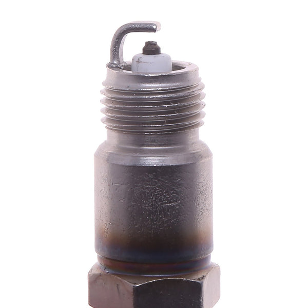 Autolite Spark Plug (MPN: APP25)