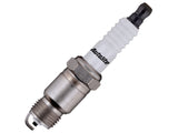 Autolite Spark Plug (MPN: APP26)