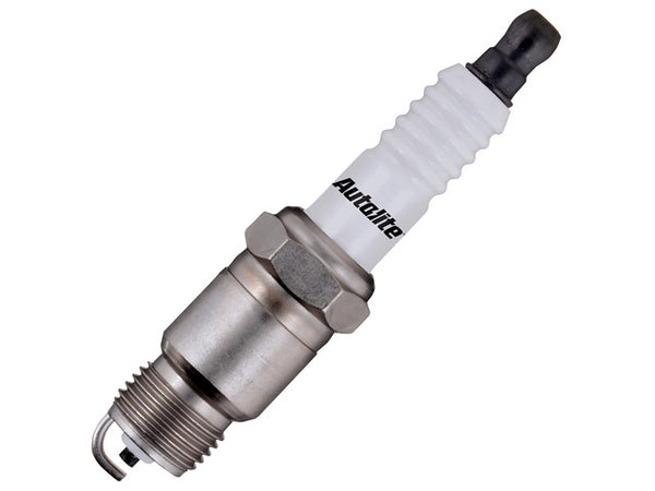 Autolite Spark Plug (MPN: APP26)
