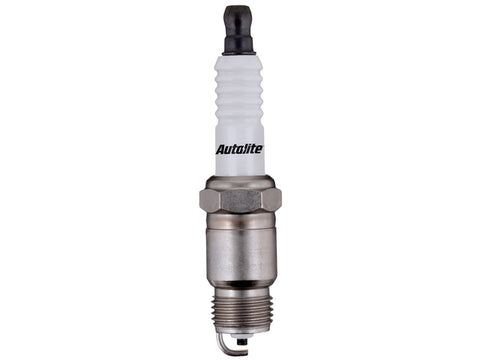 Autolite Spark Plug (MPN: APP26)