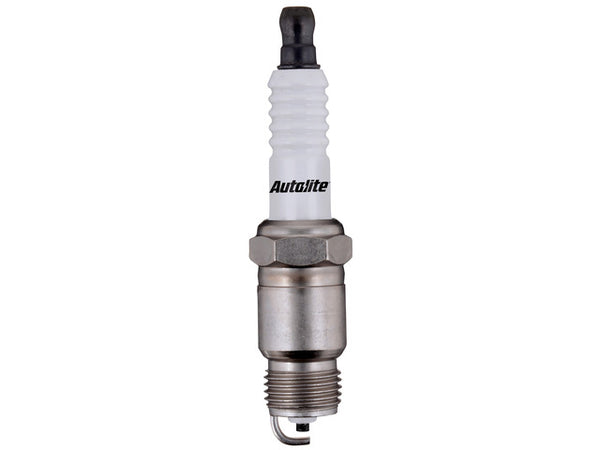 Autolite Spark Plug (MPN: APP26)