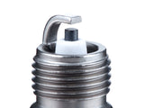 Autolite Spark Plug (MPN: APP26)