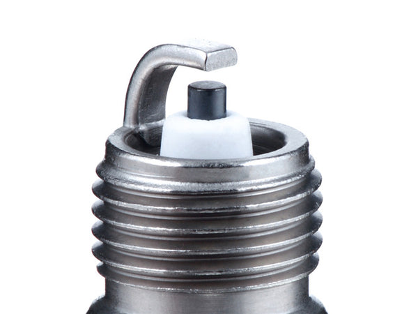 Autolite Spark Plug (MPN: APP26)