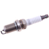 Autolite Spark Plug (MPN: APP3923)