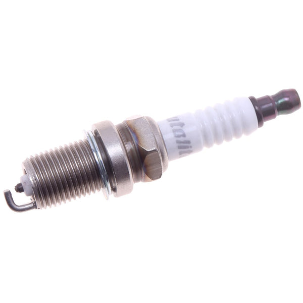 Autolite Spark Plug (MPN: APP3923)