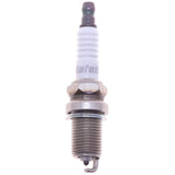 Autolite Spark Plug (MPN: APP3923)