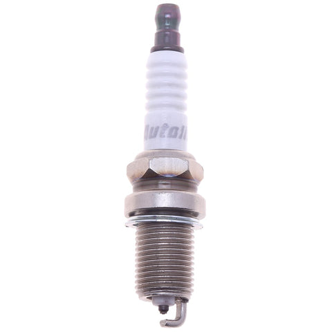 Autolite Spark Plug (MPN: APP3923)