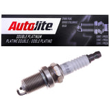 Autolite Spark Plug (MPN: APP3923)