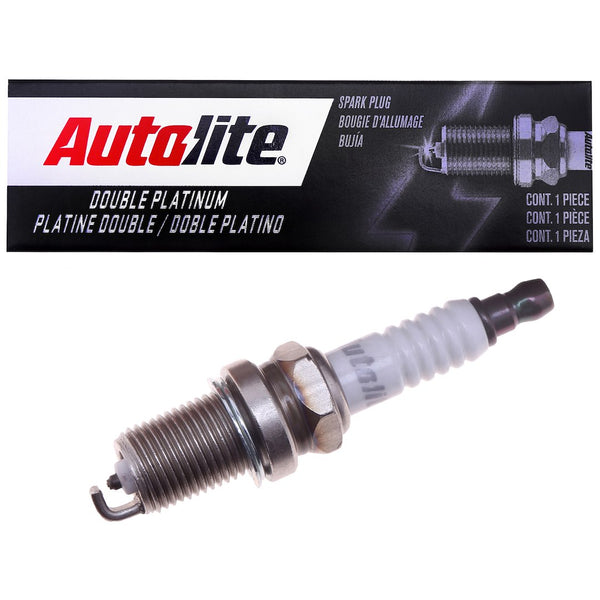 Autolite Spark Plug (MPN: APP3923)