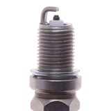 Autolite Spark Plug (MPN: APP3923)