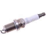 Autolite Spark Plug (MPN: APP3924)