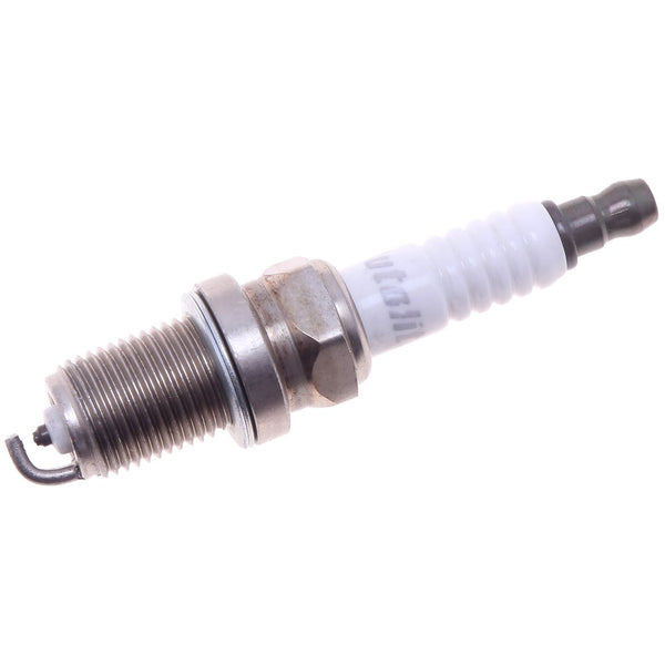 Autolite Spark Plug (MPN: APP3924)