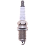 Autolite Spark Plug (MPN: APP3924)