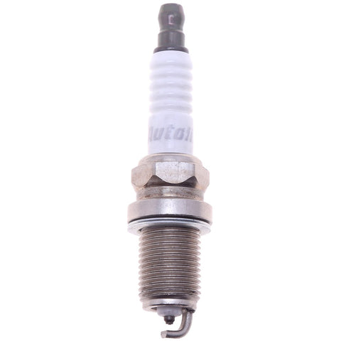 Autolite Spark Plug (MPN: APP3924)