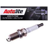 Autolite Spark Plug (MPN: APP3924)