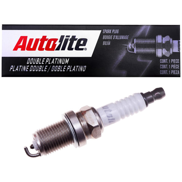 Autolite Spark Plug (MPN: APP3924)