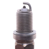 Autolite Spark Plug (MPN: APP3924)