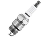 Autolite Spark Plug (MPN: APP45)