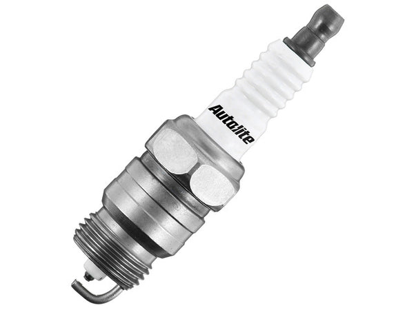 Autolite Spark Plug (MPN: APP45)