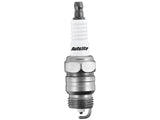 Autolite Spark Plug (MPN: APP45)