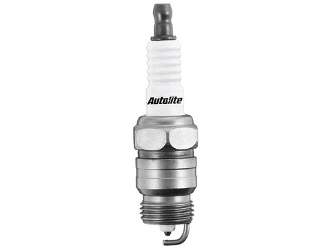 Autolite Spark Plug (MPN: APP45)