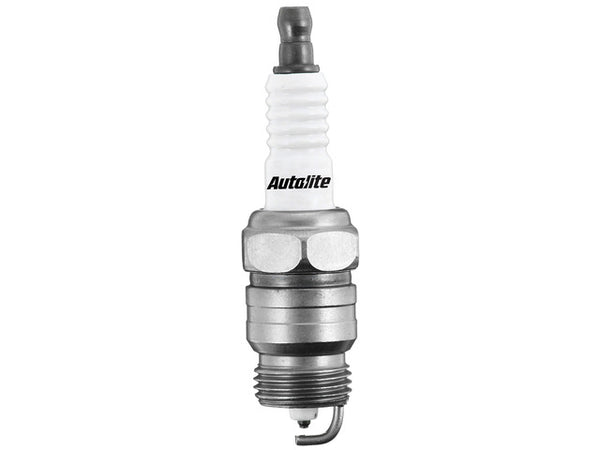 Autolite Spark Plug (MPN: APP45)