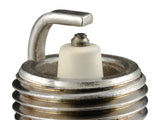 Autolite Spark Plug (MPN: APP45)