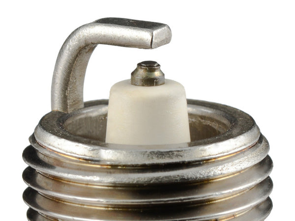 Autolite Spark Plug (MPN: APP45)