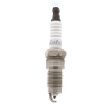 Autolite Spark Plug (MPN: APP5144)