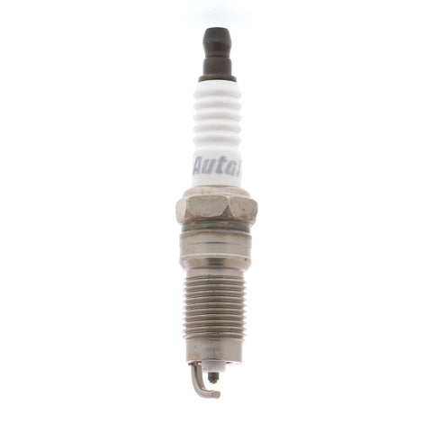 Autolite Spark Plug (MPN: APP5144)
