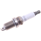 Autolite Spark Plug (MPN: APP5224)