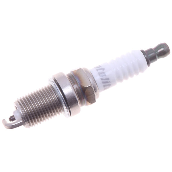 Autolite Spark Plug (MPN: APP5224)