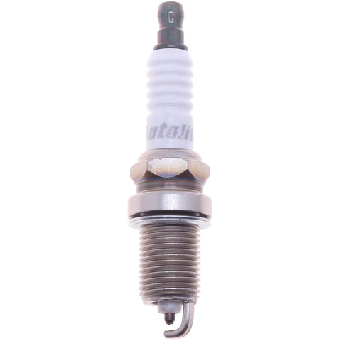 Autolite Spark Plug (MPN: APP5224)