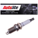 Autolite Spark Plug (MPN: APP5224)
