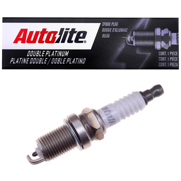 Autolite Spark Plug (MPN: APP5224)