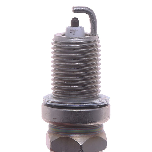 Autolite Spark Plug (MPN: APP5224)