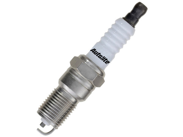 Autolite Spark Plug (MPN: APP5245)