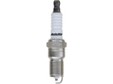 Autolite Spark Plug (MPN: APP5245)