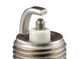 Autolite Spark Plug (MPN: APP5245)