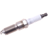 Autolite Spark Plug (MPN: APP5263)