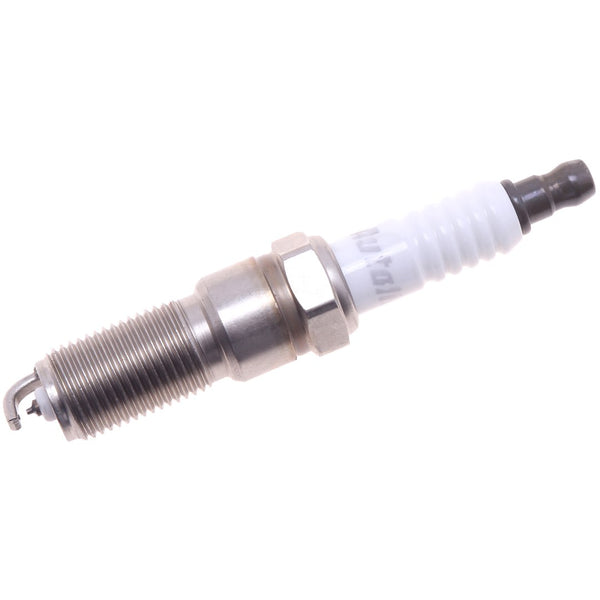 Autolite Spark Plug (MPN: APP5263)