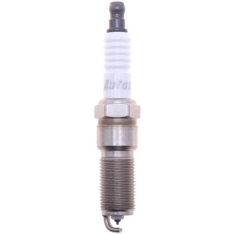 Autolite Spark Plug (MPN: APP5263)